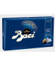 Perugina - Bacio Classico - 350g