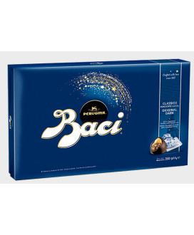 Perugina Le Floreali, cioccolatini assortiti. Vendita online eleganti scatole regalo Perugina Luisa Spagnoli
