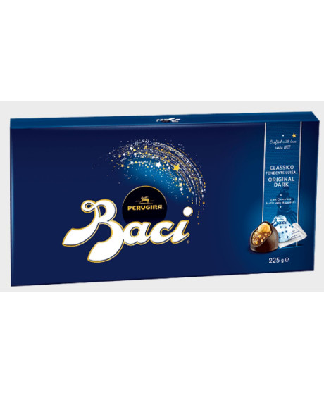 Bacio Perugina, gift boxes. Online sale elegant gift boxes italian chocolate Perugina kisses Bacio Perugina, gift boxes. Online sale elegant gift boxes italian chocolate Perugina kisses