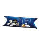 Perugina - Tubo Bacio Classico - 3 pezzi - 37,5g