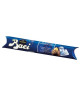 Perugina - Tube Bacio Classic - 7 Pieces - 87,5g