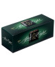 After Eight - Cioccolatini ripieni alla Menta - 200g