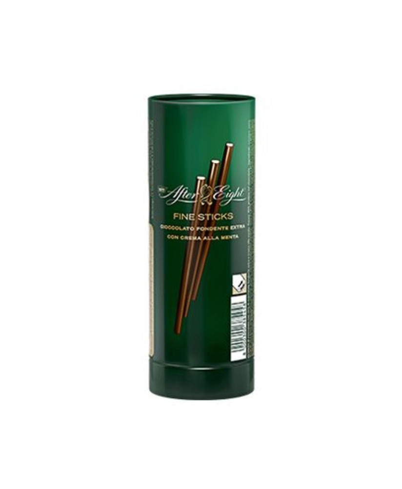 After Eight - Cioccolatini ripieni alla Menta - 200g