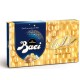 Perugina - Box Bacio Gold - 150g