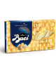 Perugina - Box Bacio Gold - 150g