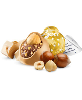 Perugina - Box Bacio Gold - 150g