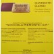 Caffarel - Gianduiotti Classics - 1000g