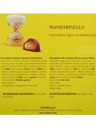 Caffarel - Mandarinello