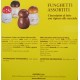 Caffarel - Funghetti Assortiti