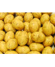 Caffarel - Walnut : Size - 100 gr