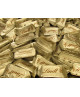 Lindt - Giandujotti Fondenti : Formato - 100 grammi