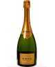 Krug - Grande Cuvee - 170ème Edition - Champagne - 75cl