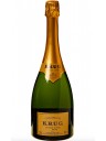 Krug - Grande Cuvee - 171ème Edition - Champagne - 75cl