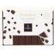 Amedei - Prendime&#039; - Dark Chocolate 70% - 500g
