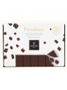 Amedei - Prendime' - Dark Chocolate 70% - 500g