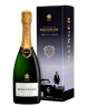 Bollinger -  - Astucciato - 75cl