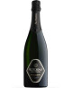 Cavit Altemasi - Blanc de Noirs Millesimato 2013 - Metodo Classico - Trento DOC - 75cl