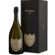 Dom Pérignon - Vintage 2010 - Astucciato - Champagne - 75cl