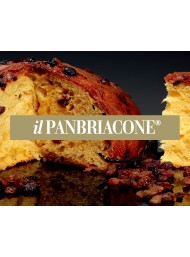 Bonci - Panbriacone - 800g