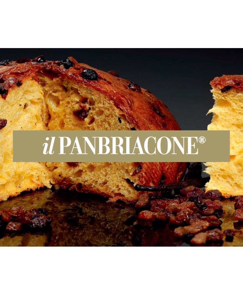 Bonci Panbriacone shop online panettoni liquor online | corso101.com
