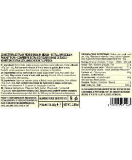 vendita online marmellate di fichi d'india italiane siciliane shop on-line marmellata fico italiana siciliana negozio in rete di