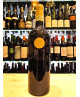 Feudi di San Gregorio - Cutizzi -  Greco di Tufo 2013  DOCG