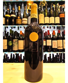 vendita vini bianchi DOCG online miglior prezzo qualità vino bianco campano cutizzi feudi di san greorio campania Sorbo Serpico 