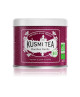 Kusmi Tea - Rooibos Vaniglia Bio - Sfuso - 100g