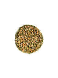 Kusmi Tea - green mix bio