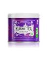 Kusmi Tea - Lovely Night Bio - 100g