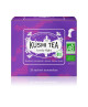 Kusmi Tea - Lovely Night Bio