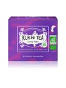 Kusmi Tea - Lovely Night Bio - 20 sachets - 40g