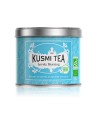 Kusmi Tea - Lovely Morning - Bio - Sfuso - 100g