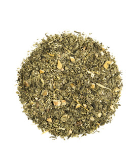 Kusmi Tea - Lovely Morning Bio 