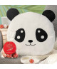 Lindt - Peluche Panda - Big - 125g