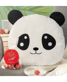 Cioccolatini Lindt vendita online cioccolatini da regalo assortiti | corso101.com