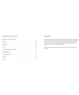 Cioccolatini Lindt vendita online cioccolatini da regalo assortiti | corso101.com