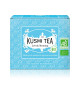 Kusmi Tea - Lovely Morning Bio