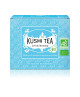 Kusmi Tea - Lovely Morning Bio