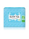 Kusmi Tea - Lovely Morning - Bio - 20 sachets - 40g