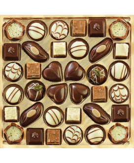 Scatola cioccolatini Lindt vendita online cioccolato di qualità | corso101.com