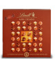 Lindt - Mini Cremini - 165g