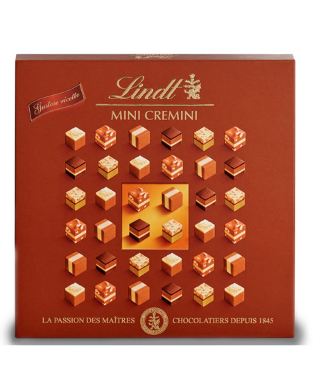 Shop online Lindt chocolate boxes at the best price | corso101.com Shop online Lindt chocolate boxes at the best price | corso101.com