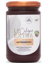 Agrimontana - Cherries - with 30% less sugar - 330g