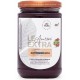 Agrimontana - black cherry - with 30% less sugar - 350g