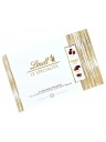 Lindt - The Specialities - 1100g
