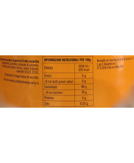 Horwath - 10 Halloween Lollipop