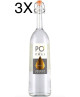 Poli - Grappa Smooth - Po' di Poli - Moscato - 70cl