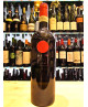 Feudi di San Gregorio - Pietracalda 2013 - Fiano di Avellino  DOCG