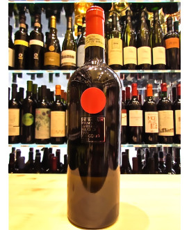 vendita vini bianchi DOCG campani online miglior prezzo qualita vino bianco campano pietracalda feudi di san greorio campania So